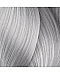 Majirel Cool Inforced - Краска для волос Мажирель Кул Инфорсд № 10.1 Очень очень светлый блондин пепельный, 50 мл, Фото № 1 - hairs-russia.ru